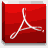鉴黄师_Adobe Reader XI